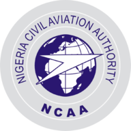 nigeria-civil-aviation-authority-logo