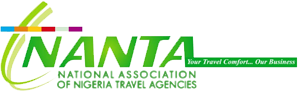 national-association-of-nigerian-travel-agencies-logo